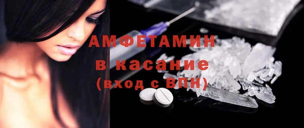 хмурый Арсеньев