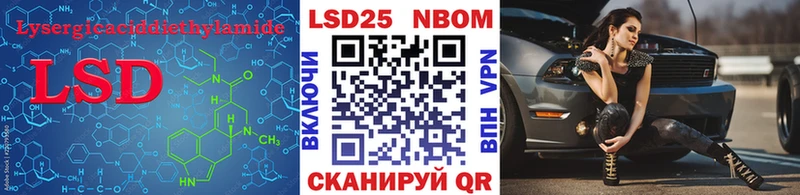 купить наркоту  Арзамас  LSD-25 экстази ecstasy 