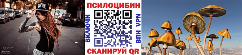 Галлюциногенные грибы ЛСД  где можно купить наркотик  Арзамас 